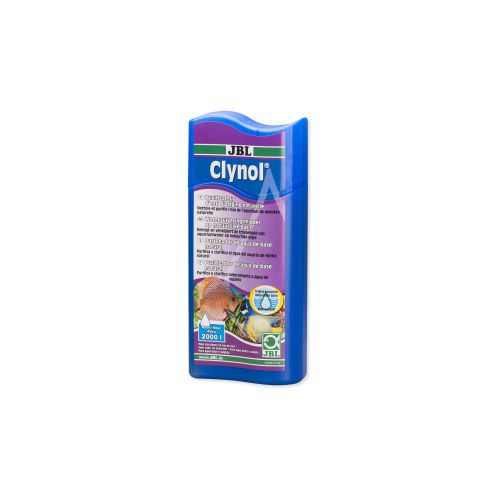 JBL Clynol, 100 ml slika 1