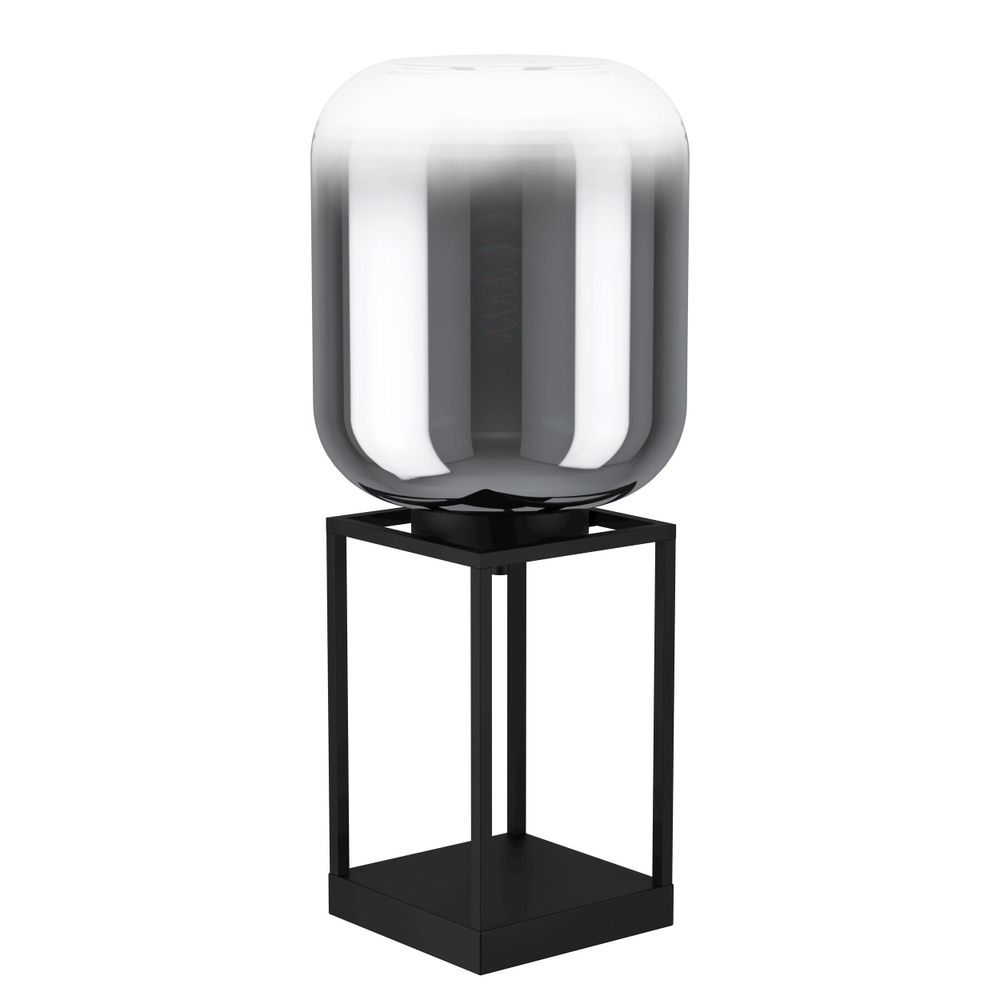BULCIAGO Stolna lampa slika 1