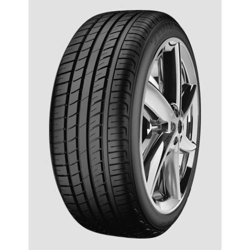 Starmaxx Guma 185/60r14 82h novaro st532 tl starmaxx ljetne gume slika 1