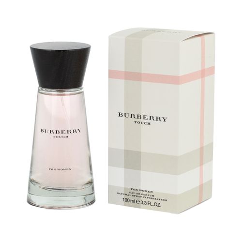 Burberry Touch Eau De Parfum 100 ml (woman) slika 1