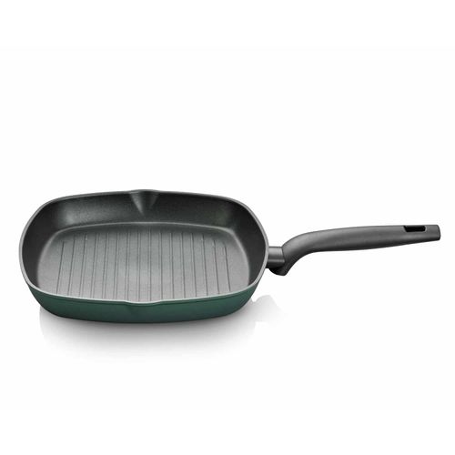 Grill tiganj 28cm ALOE SUPREME slika 2