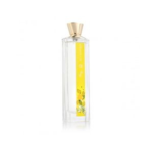 Jean Louis Scherrer Pop Delights 01 Eau De Toilette 100 ml za žene