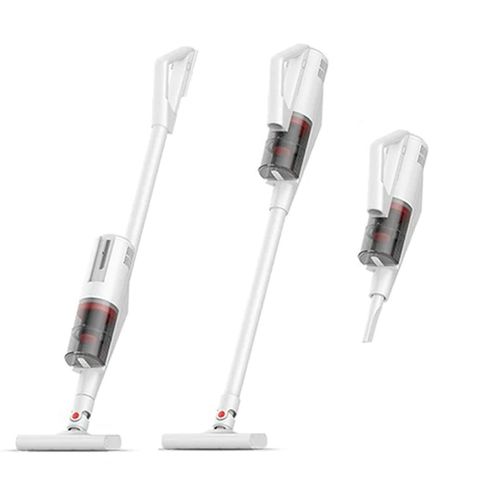 Deerma Stick Vacuum Cleaner DX 888 Štapni usisivač slika 1