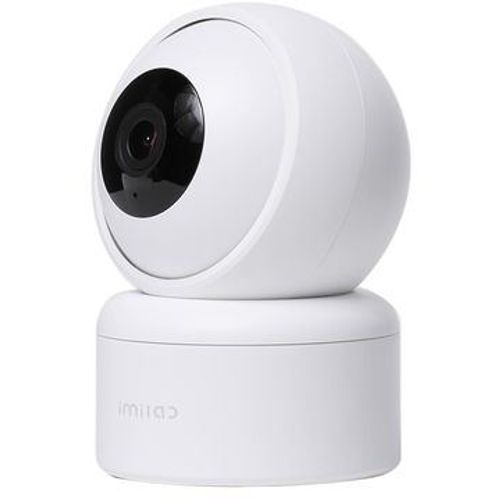 Imilab C20 Security Camera PTZ Camera, CMSXJ36A slika 1