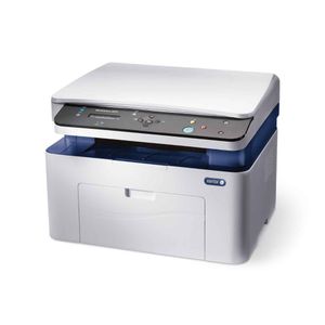 Pisač Xerox laser mono MF WC 3025V_BI A4, Wi-Fi