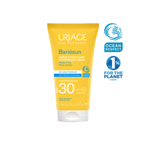 URIAGE BARIESUN SPF 30 KREMA 50 ML