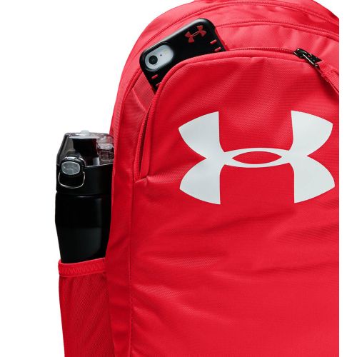 Ruksak Under Armour, Scrimmage, Red,1342652-600 slika 3