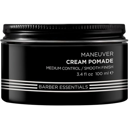 Redken NYC Redken Brews maneuver cream pomada slika 1