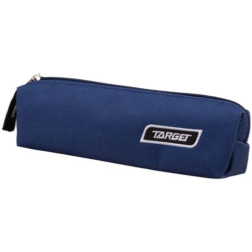 Target pernica Mini navy blue slika 1