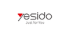 Yesido | Web Shop Srbija 