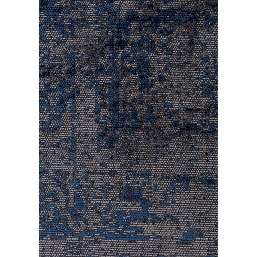 Tepih MEDALLION GREY, 200 x 300 cm slika 5