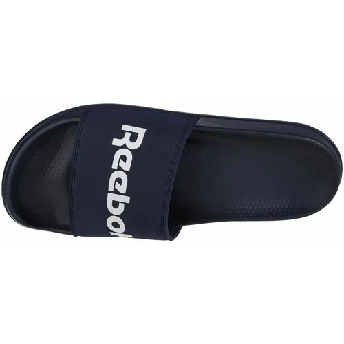 Reebok Classic Slide muške natikače DV3700 slika 16