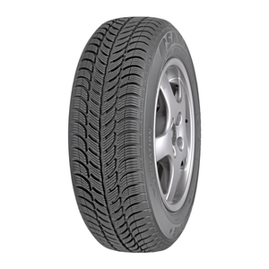 Sava Guma 185/70r14 88t eskimo s3+ ms tl sava osobne zimske gume