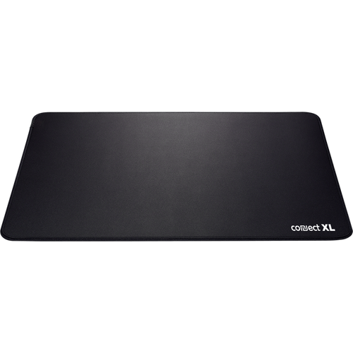 Connect XL Podloga za miš 250x210x2mm - CXL-MP1 slika 1