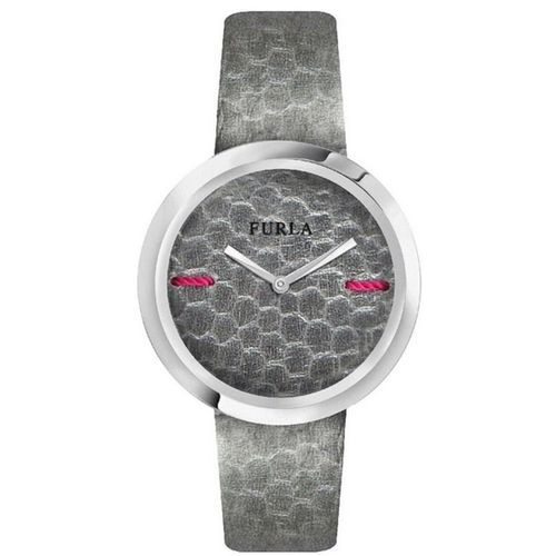 Ženski satovi Furla R4251110501 (Ø 34 mm) slika 1