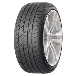 Matador Guma 215/50r17 95w mp47 hectorra 3 xl fr tl matador ljetne gume