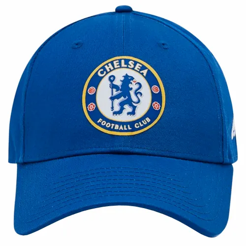 New Era 9FORTY Core Chelsea FC Kapa 12360180 slika 2