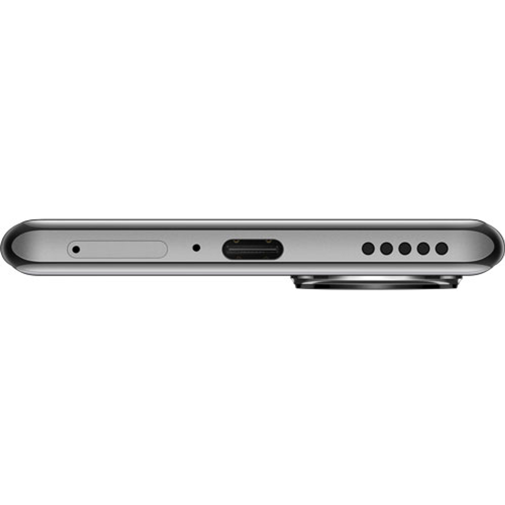 Honor 70 8GB/256GB Midnight Black slika 9