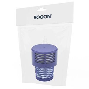 Hepa filter za Dyson V10 / SV12 / 969082-01 (S0834)