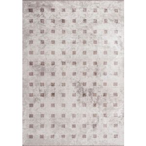 Tepih HARMONY LIGHT GREY, 240 x 300 cm