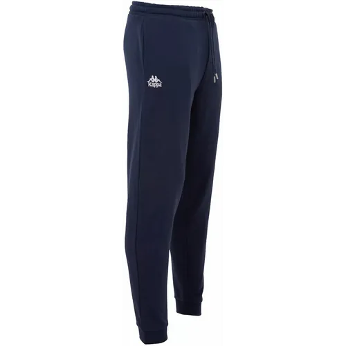 Kappa zloan sweat pants 708277-19-4024 slika 5