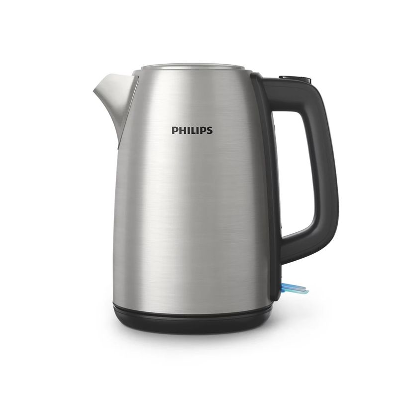 Philips Philips kuhalo za vodu HD9351/90 – Brzo i učinkovito kuhanje vode image