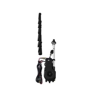 Automatska Antena 12V De Luxe