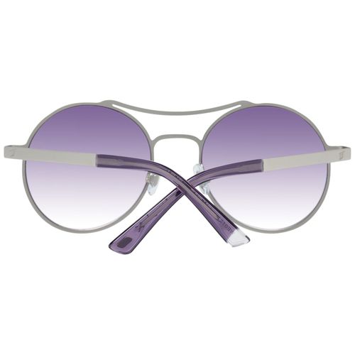 Ženske sunčane naočale Web Eyewear WE0171-5416Z ø 54 mm slika 3