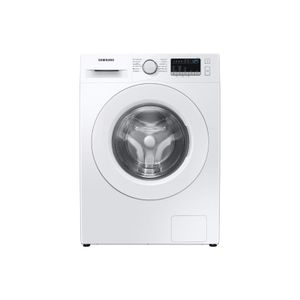 Samsung masina WW90T4020EE1LE1200 obrtaja, 9kg,A+++(-10%)