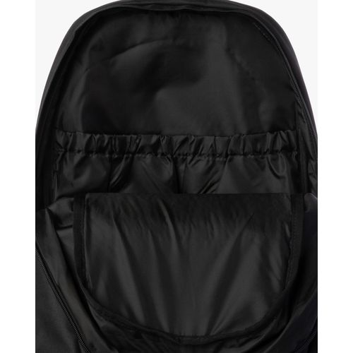 RVCA Estate 28L ruksak slika 5