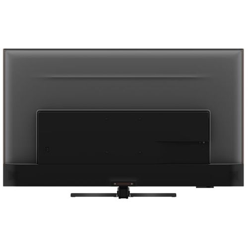 GRUNDIG QLED 65″ GHQ 8990 Google TV slika 5