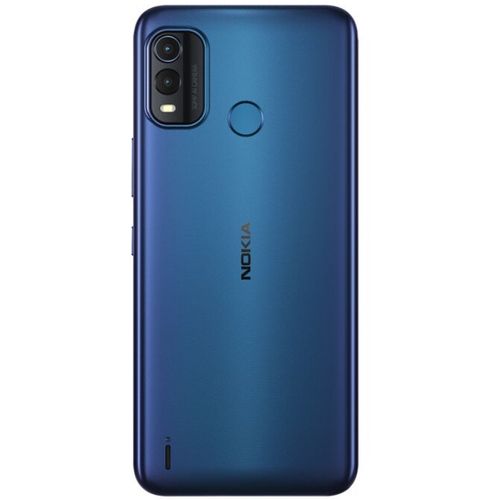 Nokia mobilni telefon G11 Plus 4GB/64GB/tamnoplava slika 1