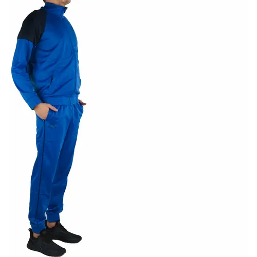 Kappa ulfinno training suit 706155-19-4053 slika 23