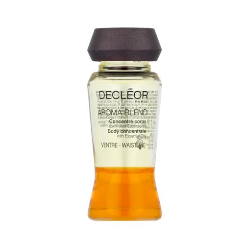 Decleor Aromablend Koncentrat za Trbuh - 8 x 6 ml slika 6