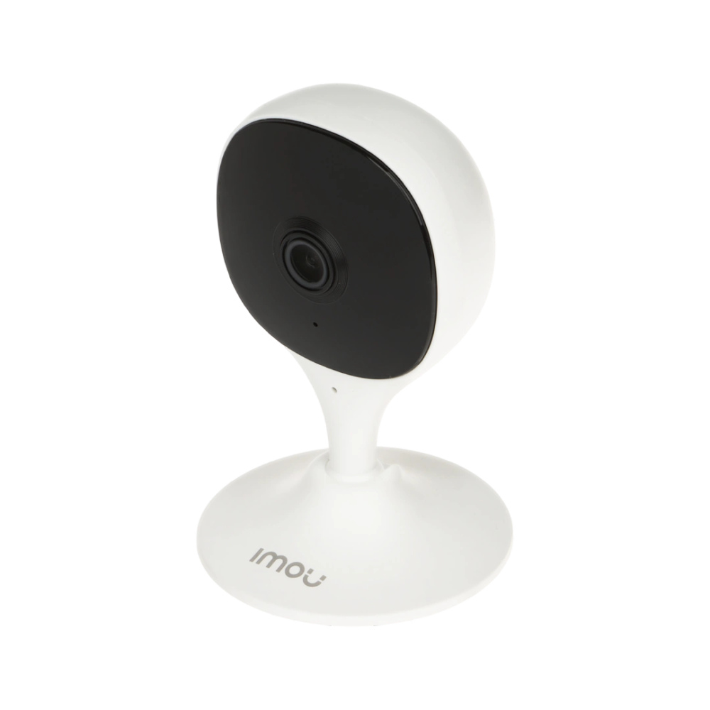 IMOU Kamera IPC-C22SP-D slika 1