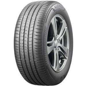 Bridgestone 255/55R18 109W XL Alenza *