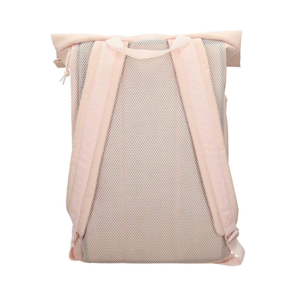 Street Blush Rollup Ruksak round slika 5