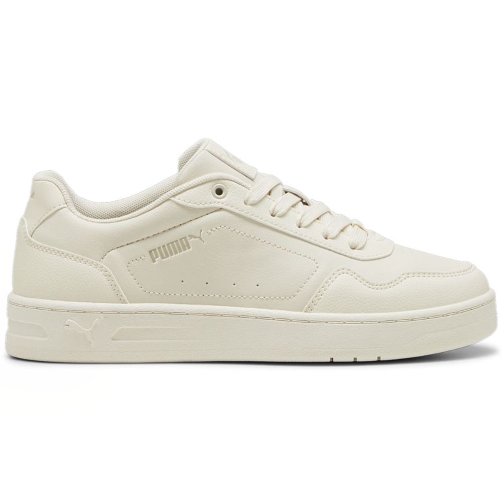 Puma Patike Court Classy za žene slika 1
