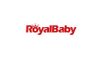 RoyalBaby logo