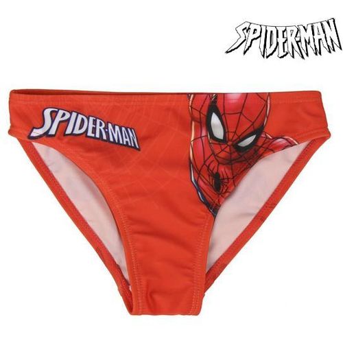 Dječji Kupaći Kostim Spiderman 73811 slika 1