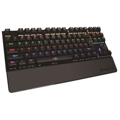 KB MS ELITE C710 mehanička tastatura mala slika 1