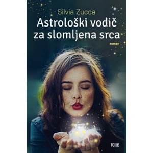 Astrološki vodič za slomljena srca