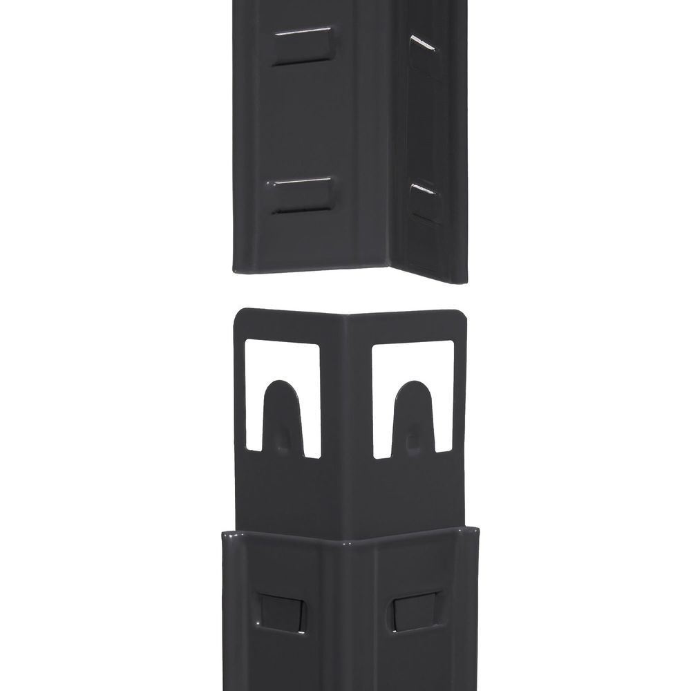 Ha5261 police 150 x 75 x 30 cm 5 polica slika 10