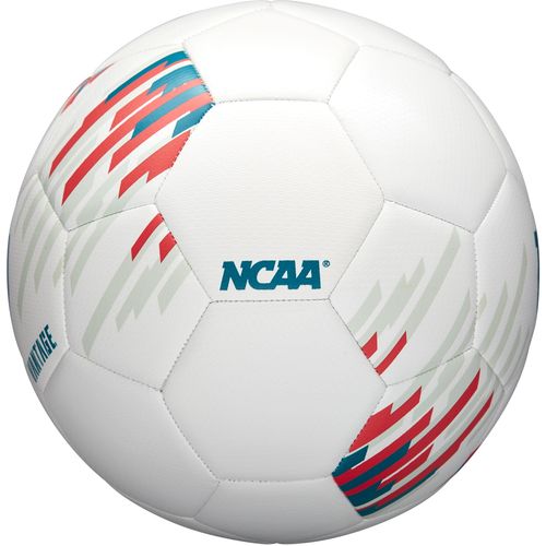 Wilson ncaa vantage sb soccer ball ws3004001xb slika 2