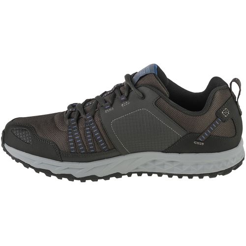 Skechers Escape Plan muške tenisice 51591-PEW slika 2