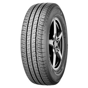 Sava 205/70R15C 106/104S TRENTA 2