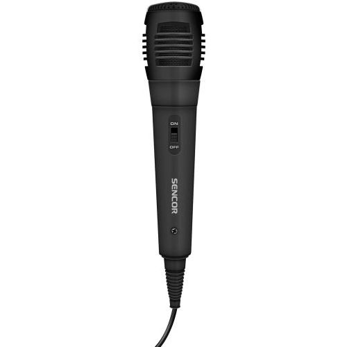 SENCOR Karaoke sistem SSS 3800 60W slika 4