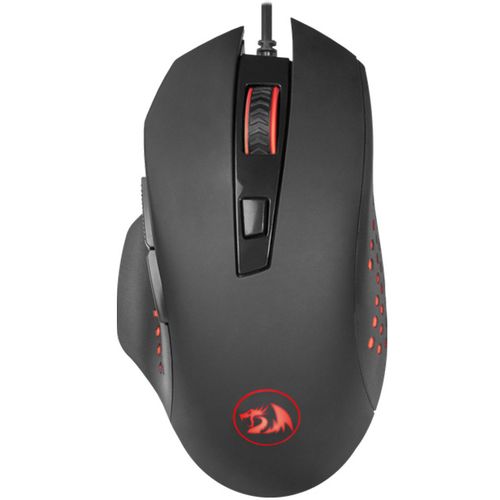 MOUSE - REDRAGON GAINER M610 GAMING MOUSE slika 2