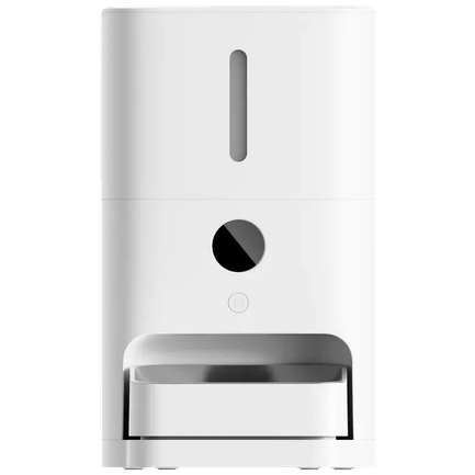 Xiaomi Hranilica za kućne ljubimce / Smart Pet Food Feeder 2