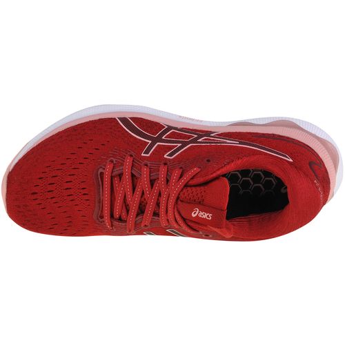 Asics gel-nimbus 24 1012b201-601 slika 3